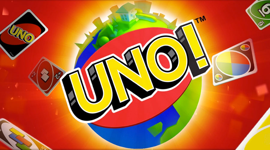 play uno online with friends steam